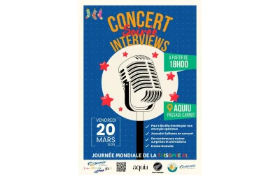 Micro-ouvert-amp-scene-live-soiree-concert-amp-interviews-pour-la-journee-mondiale-de-la-trisomie-21-8211-20-03-2026-8211-Pau_3482488