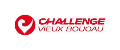 Middle-Distance-8211-11-10-2025-8211-Vieux-Boucau-les-Bains_2973818