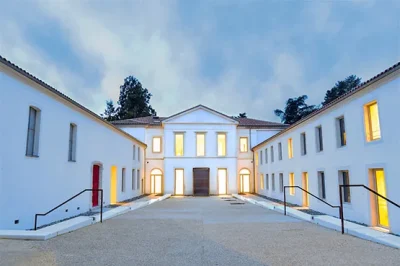 Midi-Musee-special-Marc-Petit-8211-Cahors_3749693