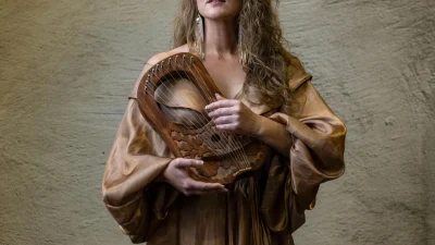 Midi-en-choeur-Orphee-et-Eurydice-8211-Opera-de-Limoges-8211-27-04-2026-8211-Limoges_2938639