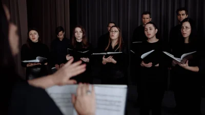 Midi-en-choeur-Rusalka-8211-02-03-2026-8211-Limoges_2939119