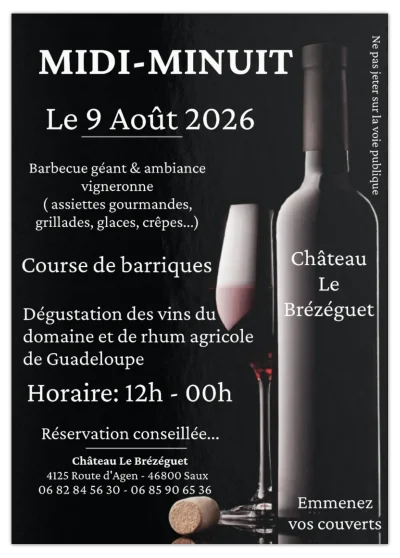 Midi-minuit-au-Chateau-Le-Brezeguet-8211-09-08-2026-8211-Porte-du-Quercy_3680749