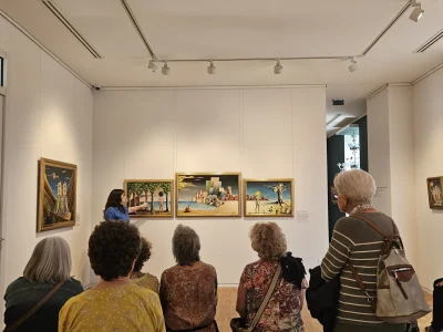 Midi-musee-et-cartels-coup-d039coeur-au-Musee-Henri-Martin-8211-Cahors_3659312