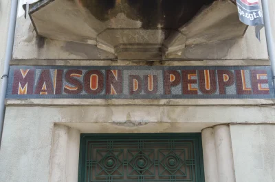 Midi-visite-la-Maison-du-Peuple-8211-01-04-2026-8211-Limoges_3469333