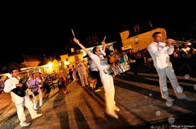 Miers-en-fete-8211-13-06-2025-8211-Miers_2717501