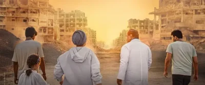 Migrant039-Scene-Cine-debat-quotUn-medecin-pour-la-paixquot-de-Tal-Barda-8211-18-11-2025-8211-Frayssinet-le-Gelat_3134079