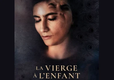 Migrant039-Scene-Soiree-cinema-a-l039Arsenic-8211-28-11-2025-8211-Gindou_3134199
