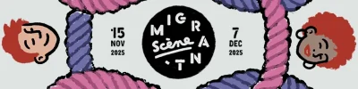 Migrant039-Scene-a-l039-Ostal-8211-05-11-2025-8211-Rampoux_3142178