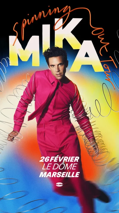 Mika-8211-spinning-out-tour-8211-26-02-2026-8211-Marseille-4e-Arrondissement_3178245