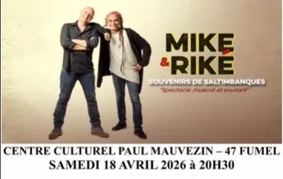 Mike-amp-Rike-8211-18-04-2026-8211-Fumel_3051498