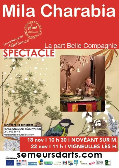 Mila-Charabia-8211-18-11-2026-8211-Noveant-sur-Moselle_3902170