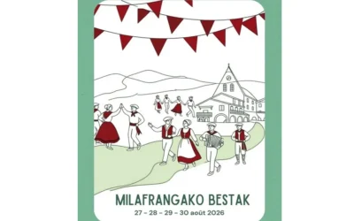 Milafrangako-Bestak-8211-30-08-2026-8211-Villefranque_3797804