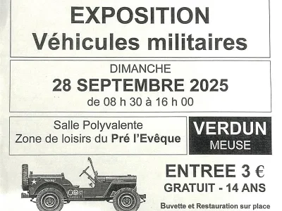 Militaria-8211-28-09-2025-8211-Verdun_3004746