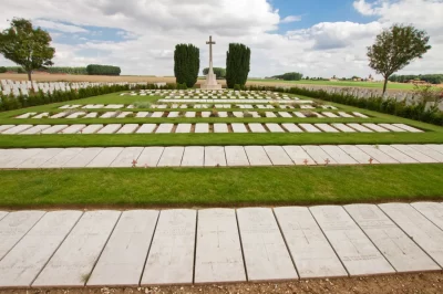 Mill-Road-Cemetery-8211-Thiepval_1485532
