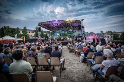 Millau-Jazz-festival-2025-8211-14-07-2025-8211-Millau_2261683