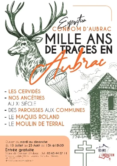 Mille-Ans-de-Traces-en-Aubrac-8211-Condom-d039Aubrac_2243194