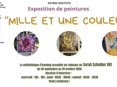 Mille-et-une-couleurs-8211-30-09-2026-8211-Insming_3851929