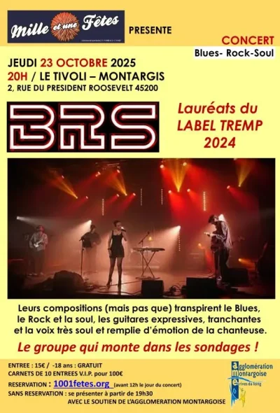 Mille-et-une-fetes-BRS-Laureats-du-label-tremp-2024-8211-23-10-2025-8211-Montargis_3132687