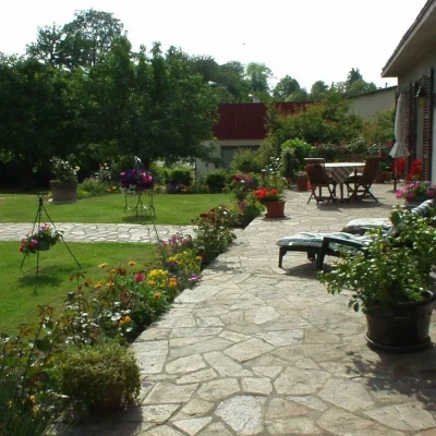 Mille-fleurs-8211-Peyrat-de-Bellac_3089050
