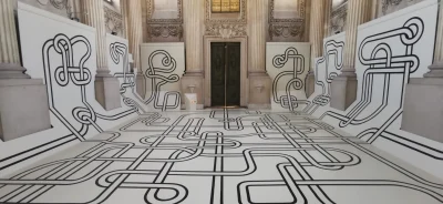 Millenaire-visite-guidee-quotAutour-du-labyrinthequot-8211-16-05-2025-8211-Chartres_2585658