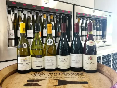 Millesimes-a-la-Carte-8211-Atelier-Degustation-quotLe-Meilleur-de-la-Bourgognequot_740542