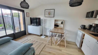 Mimi-Shelter-8211-Andernos-les-Bains_2590791