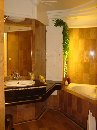 Minaus-design-d039interieur-8211-Orleans_2411941