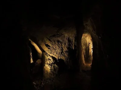 Mine-d039argent-Saint-Louis-Eisenthur-8211-Sainte-Marie-aux-Mines_2201254