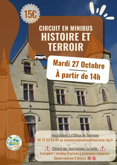 Mini-Circuit-Histoire-et-Terroir-8211-27-10-2026-8211-Leyritz-Moncassin_3743249