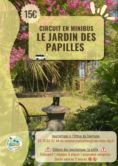 Mini-Circuit-Jardin-des-papilles-8211-26-05-2026-8211-Bouglon_3631241