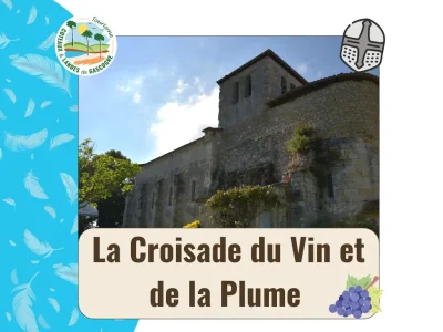 Mini-Circuit-La-Croisade-du-Vin-et-de-la-Plume-8211-23-10-2025-8211-Romestaing_3087757