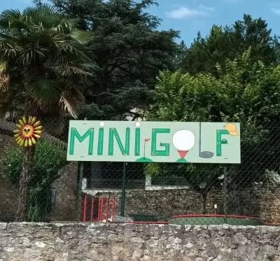 Mini-Golf-de-Duravel_615862
