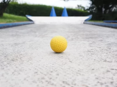 Mini-Golf_1132539