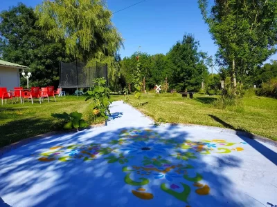 Mini-Golf_1132829