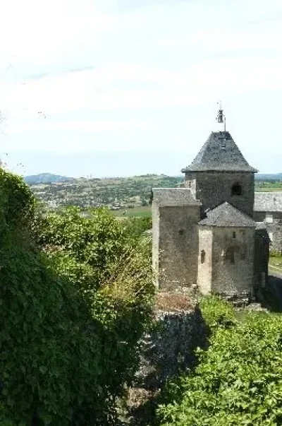 Mini-Musee-de-La-Roque-Valzergues-8211-INFORMATIONS-NON-COMMUNIQUEES-8211-Saint-Saturnin-de-Lenne_2265701