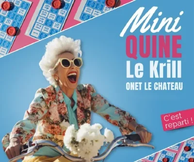 Mini-Quine-8211-18-12-2025-8211-Onet-le-Chateau_3172047