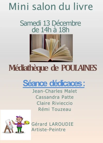Mini-Salon-du-Livre-8211-13-12-2025-8211-Poulaines_3305781