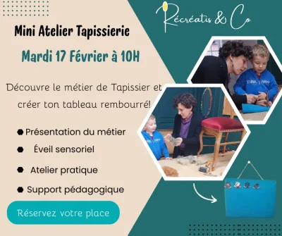 Mini-atelier-Tapissierie-8211-17-02-2026-8211-Villamblard_3484271