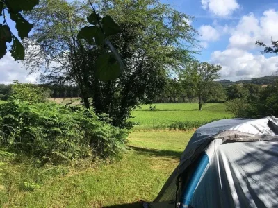 Mini-camping-Domaine-Les-Filloux-8211-Saint-Dizier-Masbaraud_3073695