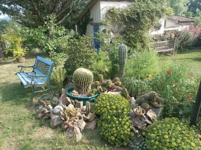 Mini-camping-le-petit-patural-8211-Boussac-Bourg_3074646
