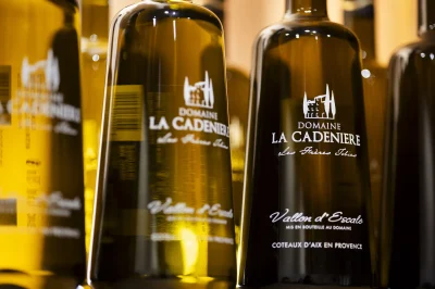 Mini-conference-sur-les-vins-dAlsace-et-de-Provence-au-Domaine-la-Cadeniere-8211-Lancon-Provence_3112884