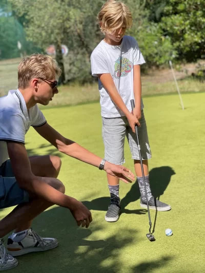 Mini-golf-8211-Cap-Golf_1134246