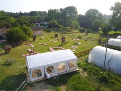 Mini-golf-au-Jardin-Grenadine-8211-Sainte-Eulalie_1979102