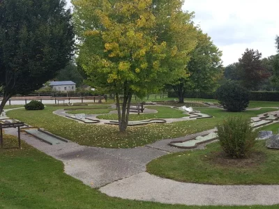 Mini-golf-de-Tourouvre_692601