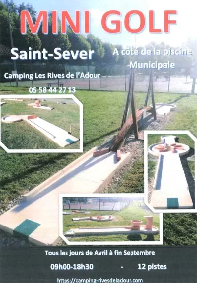 Mini-golf-du-Camping-les-Rives-de-l039Adour_1131559