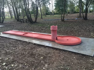 Mini-golf_1066300