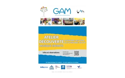 Mini-stage-decouverte-musicale-enfants-8211-10-06-2026-8211-Pau_3693270