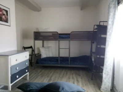 Mini-tribu-de-beauval-8211-Saint-Aignan_2166244