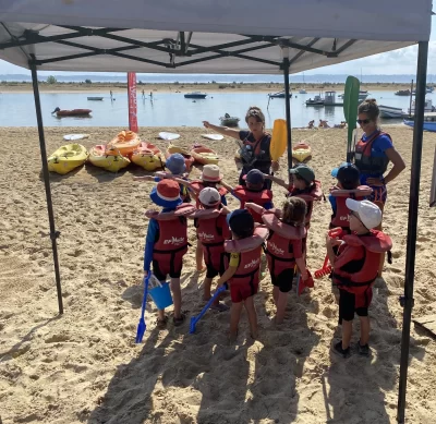 Mini-voile-8211-Cercle-nautique-du-Ferret_1131587