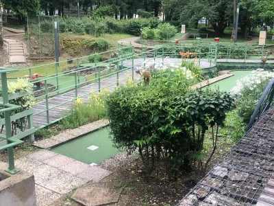 Minigolf-8211-Bar-le-Duc_3715318